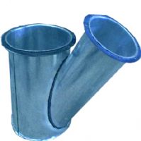 Cono Con Ingerto